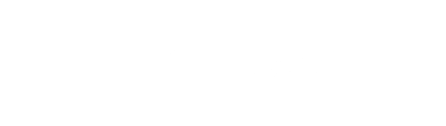 microsoft1